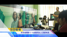 91嫩草私人成人亚洲影院